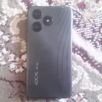 گوشی وکال