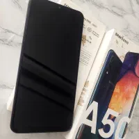 a50|موبایل|فارسان, |دیوار