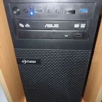 کیس i3-14100