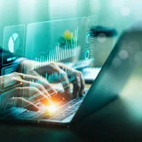 خدمات طراحی سایت SEO GEO AEO و دیجیتال مارکتینگ