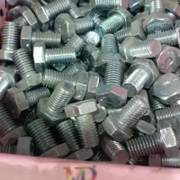 فروش پیچ و مهره