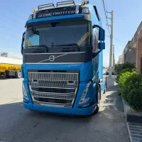 اف اچ‌پونصد(fh500 مدل ۲۰۲۱