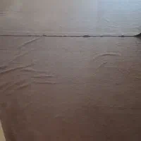 باسلام ۴۴مترموکت