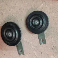 بوق آپاچی