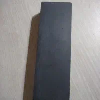 سنگ چاقوکله اسبی قدیمی