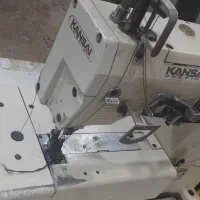 چرخ راسته دوز