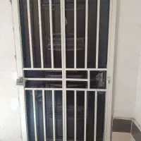 درب ضد سرقت