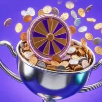 کسب درآمد فقط با ثبتنام