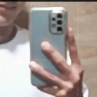 گوشی سامسونگ a23 فروشی