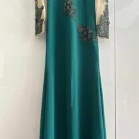 تعدادی پیراهن