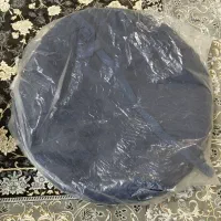 چادر مسافرتی فروش فوری