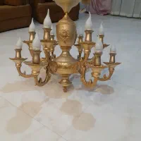 لوستر