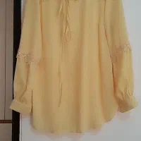 دونه ای۴۵۰