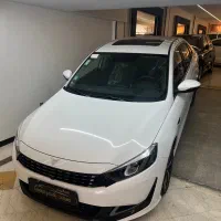 رسپکت 2 صفر مدل 1404