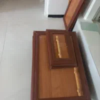 درب کابینت