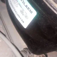 فریزر|یخچال و فریزر|بندر دیر, |دیوار