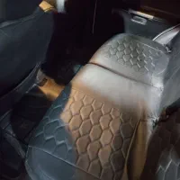 کوییک GXRبارینگ فول|خودرو سواری و وانت|اهواز, فاز ۲ پادادشهر|دیوار