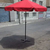 سایبان نو واستفاده نشده