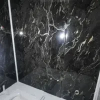 سنگ کاشی. اسلب.ثراحی  با تجربه کاری
