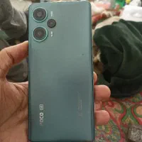 گوشی poco F5