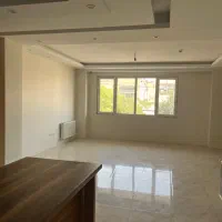 اپارتمان۱45متری شخصی ساز  وحدت