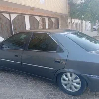 زانتیا مدل 84 نوک مدادی
