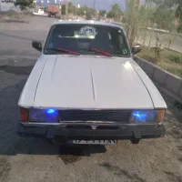 وانت مدل ۹۰ درحد