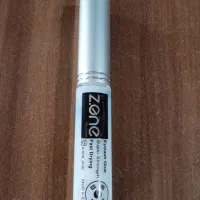 چسب مژه برندzone