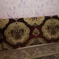 یک جفت پشتی
