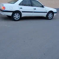 slx مدل 99بدون رنگ دریچه سیمی درحد خششک