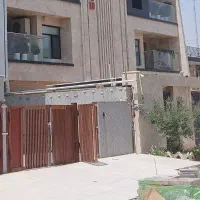ویلایی-218متر-بر-اصلی-خیابان-طالقانی