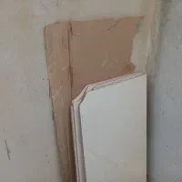 سرامیک 40×30|لوازم حمام|بجنورد, |دیوار