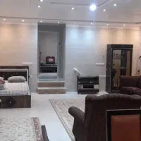 سوئیت قمصر