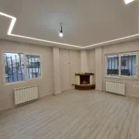 82-متر-فول-بازسازی-گلسار-بر-اصلی-شهرک-بهشتی