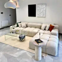 مبل ال مینیمال