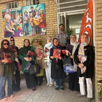 آموزش زبان انگلیسی ترکی استانبولی آلمانی و آیلتس