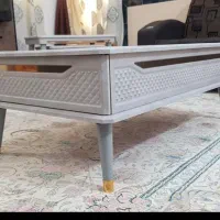 جلو مبلی