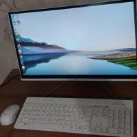 All in one msi pro 22 x m9