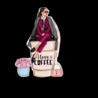 ادمین ادیتورحرفه ای میخوای من هستم با۳سال سابقه