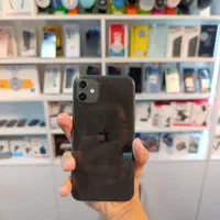 iPhone 11 128gig ch