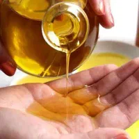 روغن ماساژ