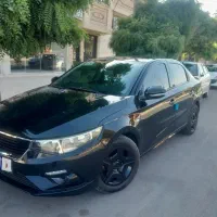 فروش فوری تارا مشکی  ۱۴۰۱