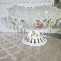 میوه خوری شیک ونونو اصل ژاپن