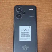 شیائومی note 13 pro plus