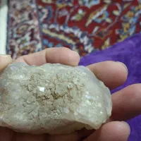 سنگ قیمتی با ارزش