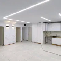 62-متر-پارکینگ-اختصاصی-سند-تک-برگ-اندیشه
