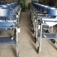 آب نارنج گیری آشپزخانه ای