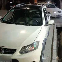 کوییک