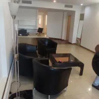 250متری-سند-اداری-طبقه-اول-عباس-آباد