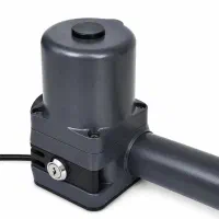 تعمیرات جک پارکینگ